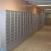 Renovación con buzones Alcalá