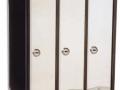 Top-inox.jpg