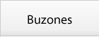 Buzones