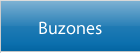 Buzones