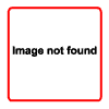 buz�n