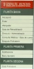 Teide simple lacado 2