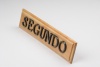 Canad� 5 Planta