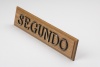 Canad� 2 Planta
