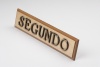 Canad� 4 Planta