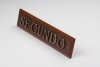 Canad� 1 Planta