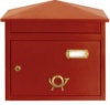 Rojo