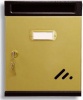 Oro 2 laca