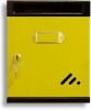 Oro