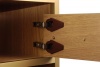 Detalle apertura