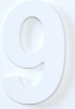 P3A Blanco