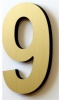 P3A Oro