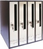 Top Frontal Inox