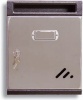Inox