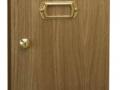 Decoracion_1_puerta.jpg