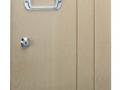 Decoracion_2_puerta.jpg