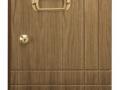 Decoracion_3_puerta.jpg